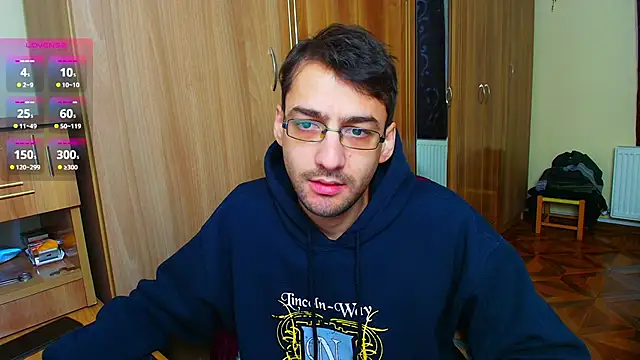 HungEddy online show from 15, 1, 2025