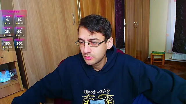 HungEddy online show from 21, 1, 2025