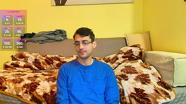 HungEddy online show from 25, 2, 2025