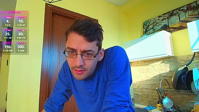 HungEddy online show from 26, 2, 2025