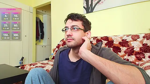 HungEddy online show from 14, 3, 2025