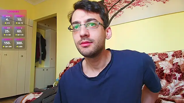 HungEddy online show from 14, 3, 2025