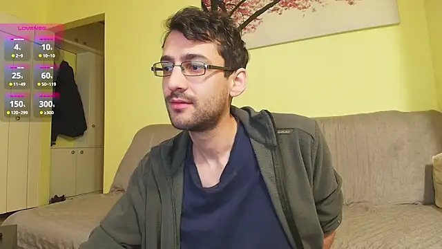 HungEddy online show from 17, 3, 2025