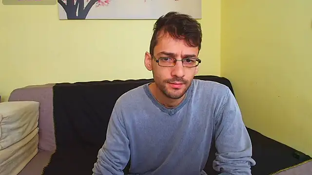 HungEddy online show from 9, 10, 2025