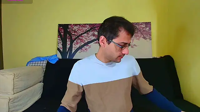 HungEddy online show from 27, 11, 2025