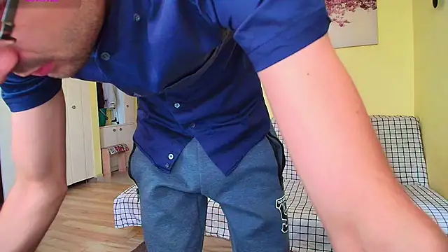 HungEddy online show from 15, 12, 2025