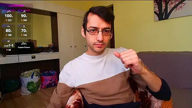 HungEddy online show from 17, 1, 2026