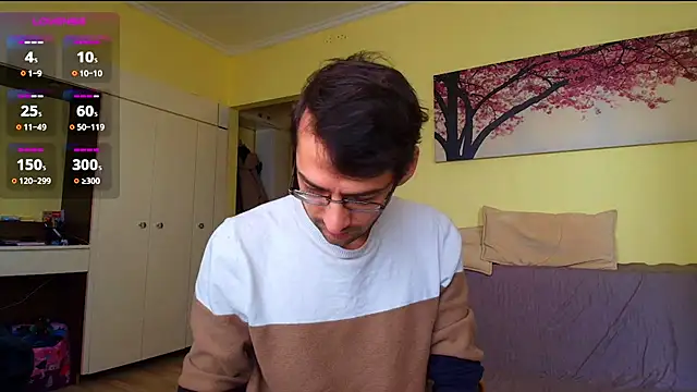 HungEddy online show from 19, 1, 2026