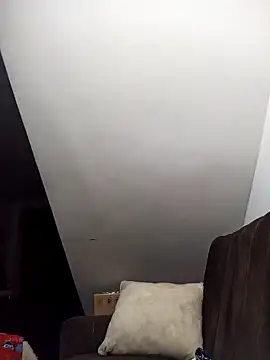 Snapshot of RenataSexy_ chatting on 6, 1, 2025 RenataSexy online show from 6, 1, 2025