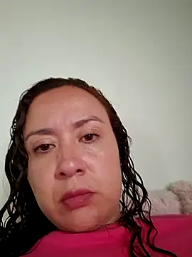 Snapshot of RenataSexy_ chatting on 8, 9, 2025 RenataSexy online show from 8, 9, 2025