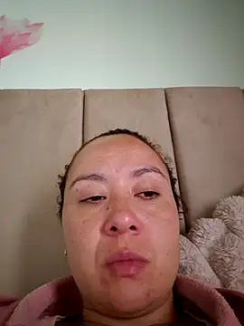 Snapshot of RenataSexy_ chatting on 19, 9, 2025 RenataSexy online show from 19, 9, 2025