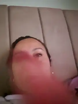 Snapshot of RenataSexy_ chatting on 17, 10, 2025 RenataSexy online show from 17, 10, 2025