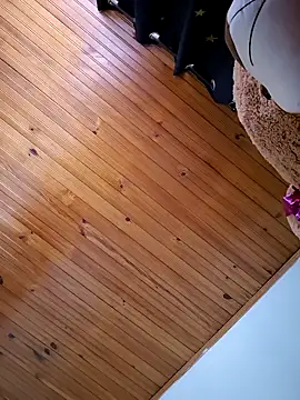 Snapshot of RenataSexy_ chatting on 4, 12, 2025 RenataSexy online show from 4, 12, 2025