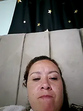 RenataSexy  online show from 4, 6, 2026