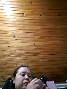 Snapshot of RenataSexy_ chatting on 24, 6, 2026 RenataSexy online show from 24, 6, 2026