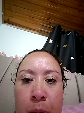 Snapshot of RenataSexy_ chatting on 3, 7, 2026 RenataSexy online show from 3, 7, 2026