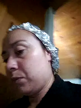 Snapshot of RenataSexy_ chatting on 5, 7, 2026 RenataSexy online show from 5, 7, 2026