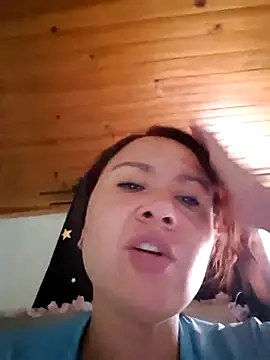 Snapshot of RenataSexy_ chatting on 9, 7, 2026 RenataSexy online show from 9, 7, 2026