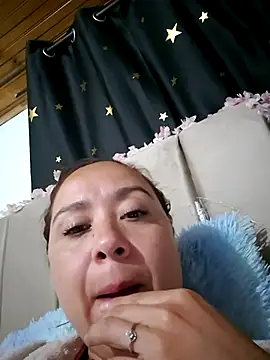Snapshot of RenataSexy_ chatting on 15, 7, 2026 RenataSexy online show from 15, 7, 2026