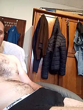 Brucekind online show from 18, 4, 2026