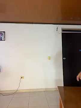 ALANAH KITTY online show from 7, 11, 2025