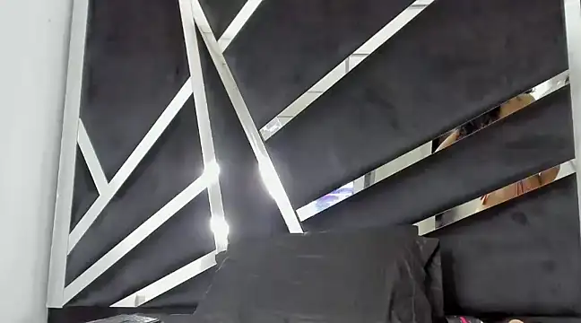 Snapshot of Sofia-candyht chatting on 30, 1, 2025 Sofia-candyht online show from 30, 1, 2025