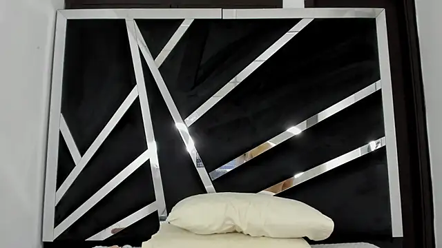 Snapshot of Sofia-candyht chatting on 8, 3, 2025 Sofia-candyht online show from 8, 3, 2025