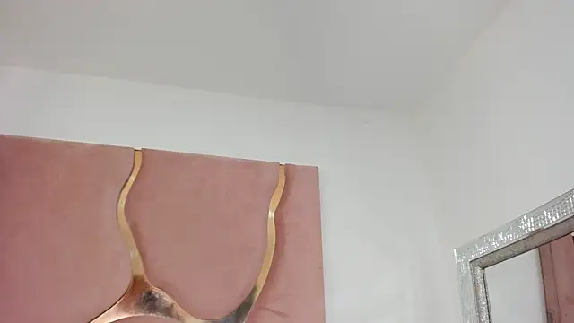 Sofia-candyht online show from 26, 3, 2026