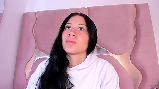 Snapshot of Sofia-candyht chatting on 10, 6, 2026 Sofia-candyht online show from 10, 6, 2026