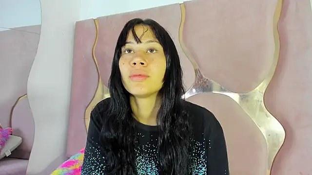Snapshot of Sofia-candyht chatting on 30, 6, 2026 Sofia-candyht online show from 30, 6, 2026
