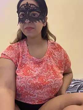 Snapshot of maskinamy chatting on 11, 1, 2025 maskinamy online show from 11, 1, 2025