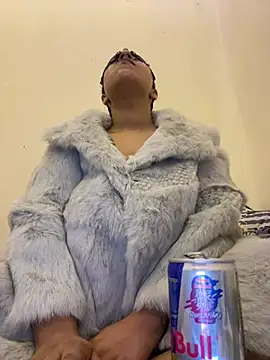 Snapshot of maskinamy chatting on 16, 1, 2025 maskinamy online show from 16, 1, 2025