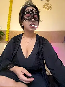 Snapshot of maskinamy chatting on 2, 11, 2025 maskinamy online show from 2, 11, 2025