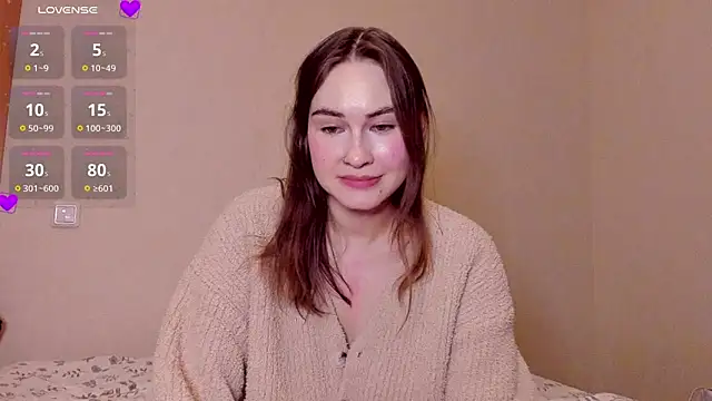 sleeeep y online show from 19, 12, 2024