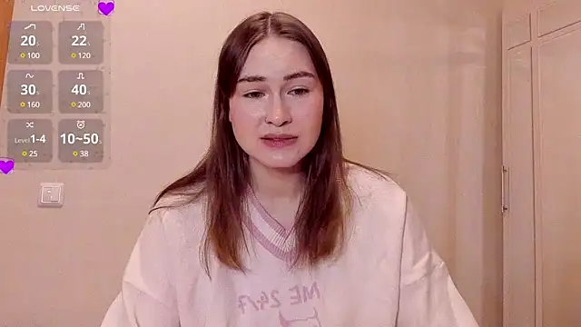 sleeeep y online show from 21, 1, 2025