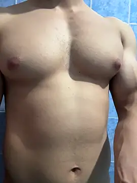 Snapshot of fitnessboy177_ chatting on 2, 1, 2025 fitnessboy177 online show from 2, 1, 2025