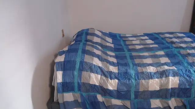 Snapshot of fitnessboy177_ chatting on 7, 3, 2025 fitnessboy177 online show from 7, 3, 2025