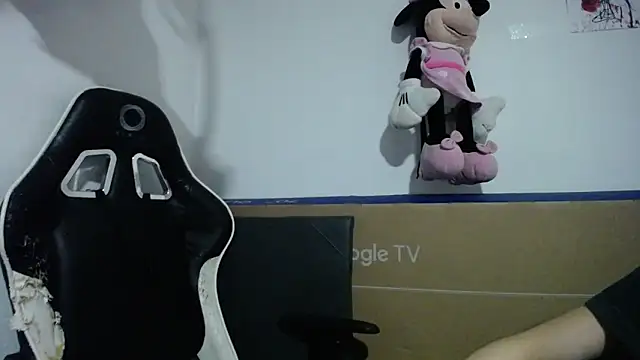 bulma milk online show from 1, 3, 2026