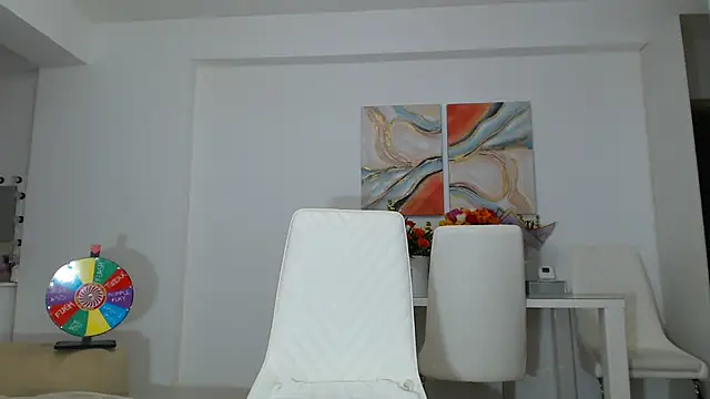 Aylinhoney08 online show from 10, 3, 2025