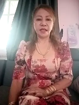 Snapshot of Baby-sexysweet69 chatting on 30, 10, 2025 Baby-sexysweet69 online show from 30, 10, 2025