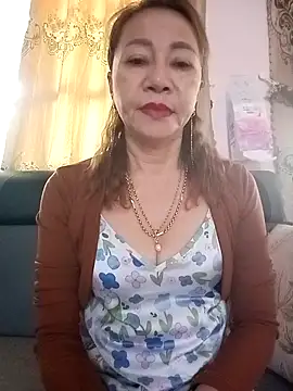 Baby-sexysweet69 online show from 3, 7, 2026