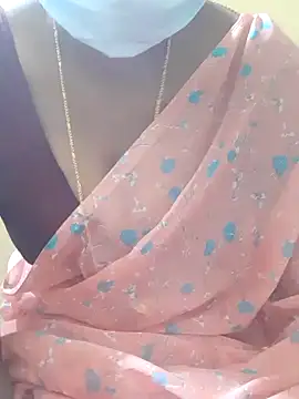 Jyotilakshmi online show from 4, 12, 2024