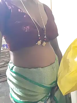 Jyotilakshmi online show from 27, 12, 2024