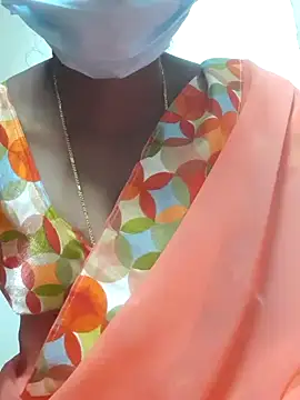 Jyotilakshmi online show from 30, 1, 2025