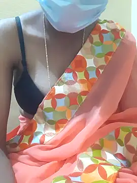 Jyotilakshmi online show from 30, 1, 2025