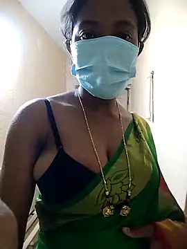 Jyotilakshmi online show from 8, 3, 2025