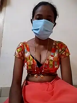 Jyotilakshmi online show from 16, 3, 2025