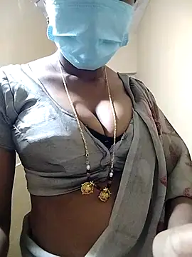 Jyotilakshmi online show from 19, 3, 2025