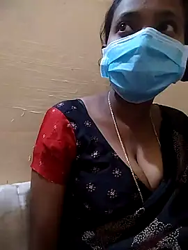 Jyotilakshmi online show from 27, 9, 2025