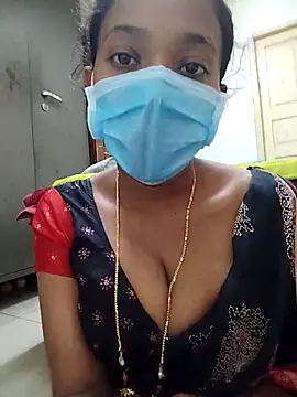 Jyotilakshmi online show from 28, 9, 2025